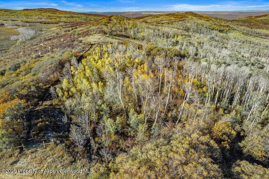814 Fiddleneck Drive Lot: 62, 61, 60, Craig, CO 81625 - Photo 8