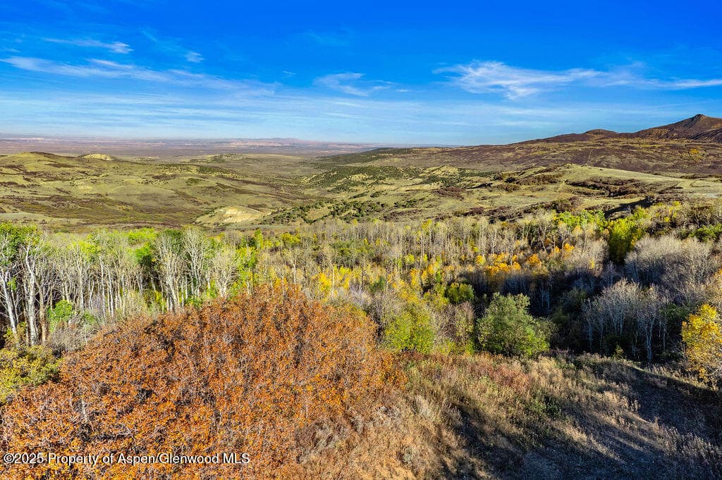 814 Fiddleneck Drive Lot: 62, 61, 60, Craig, CO 81625 - Photo 9