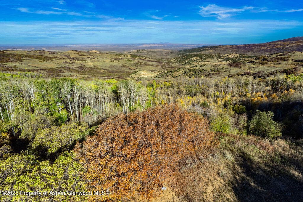 814 Fiddleneck Drive Lot: 62, 61, 60, Craig, CO 81625 - Photo 10