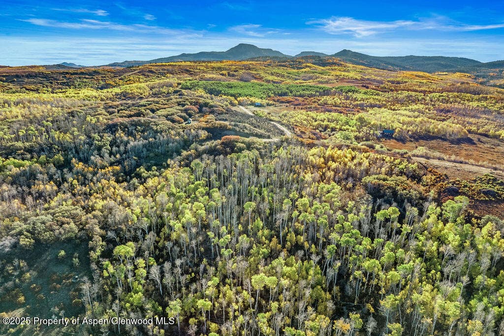 814 Fiddleneck Drive Lot: 62, 61, 60, Craig, CO 81625 - Photo 12