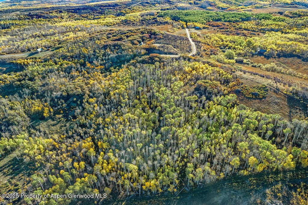 814 Fiddleneck Drive Lot: 62, 61, 60, Craig, CO 81625 - Photo 13