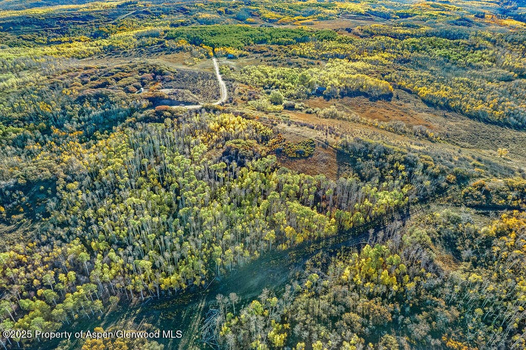 814 Fiddleneck Drive Lot: 62, 61, 60, Craig, CO 81625 - Photo 14