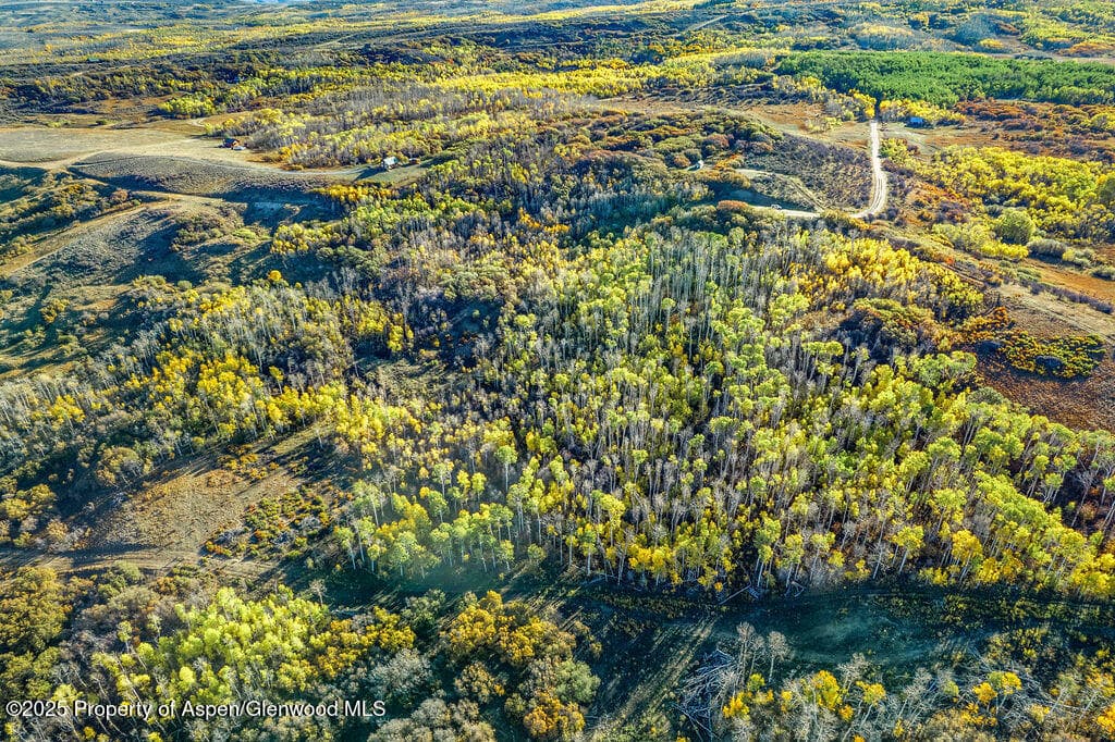 814 Fiddleneck Drive Lot: 62, 61, 60, Craig, CO 81625 - Photo 15