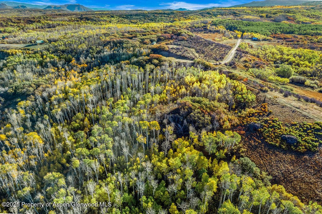 814 Fiddleneck Drive Lot: 62, 61, 60, Craig, CO 81625 - Photo 16
