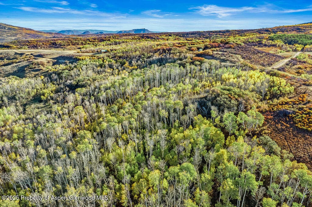 814 Fiddleneck Drive Lot: 62, 61, 60, Craig, CO 81625 - Photo 17
