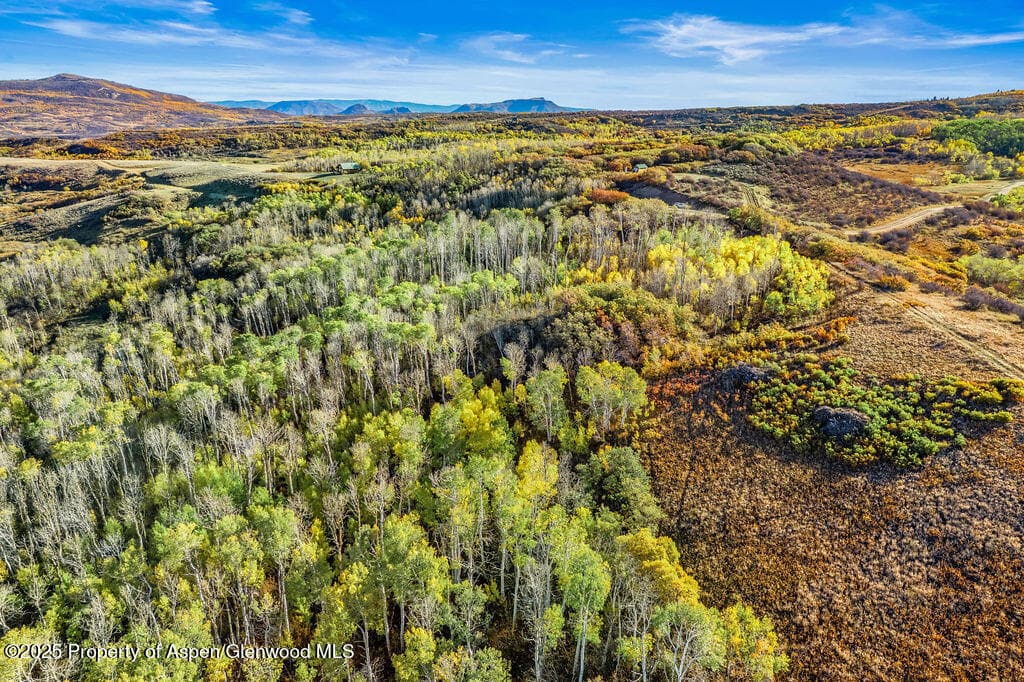 814 Fiddleneck Drive Lot: 62, 61, 60, Craig, CO 81625 - Photo 18