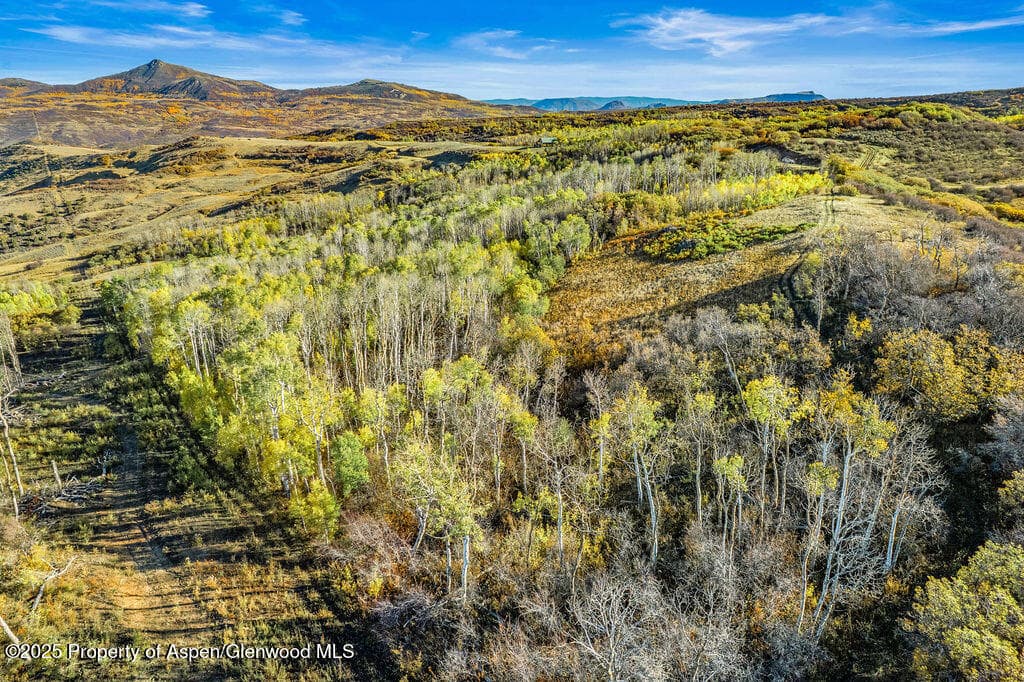 814 Fiddleneck Drive Lot: 62, 61, 60, Craig, CO 81625 - Photo 19