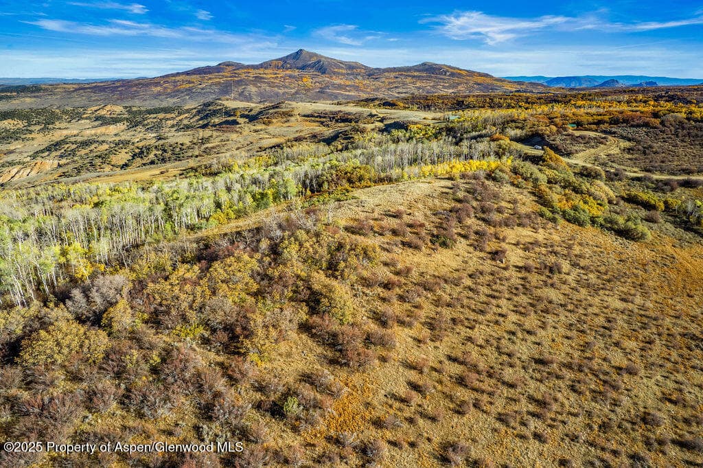 814 Fiddleneck Drive Lot: 62, 61, 60, Craig, CO 81625 - Photo 20