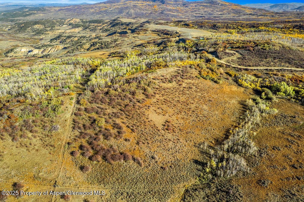 814 Fiddleneck Drive Lot: 62, 61, 60, Craig, CO 81625 - Photo 21