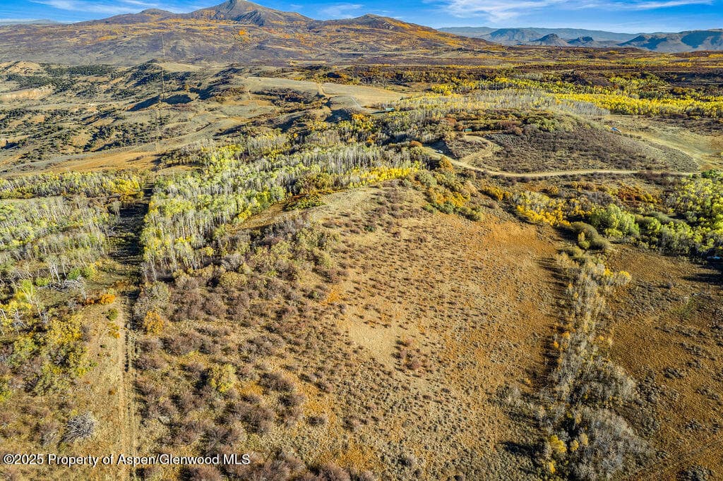 814 Fiddleneck Drive Lot: 62, 61, 60, Craig, CO 81625 - Photo 22