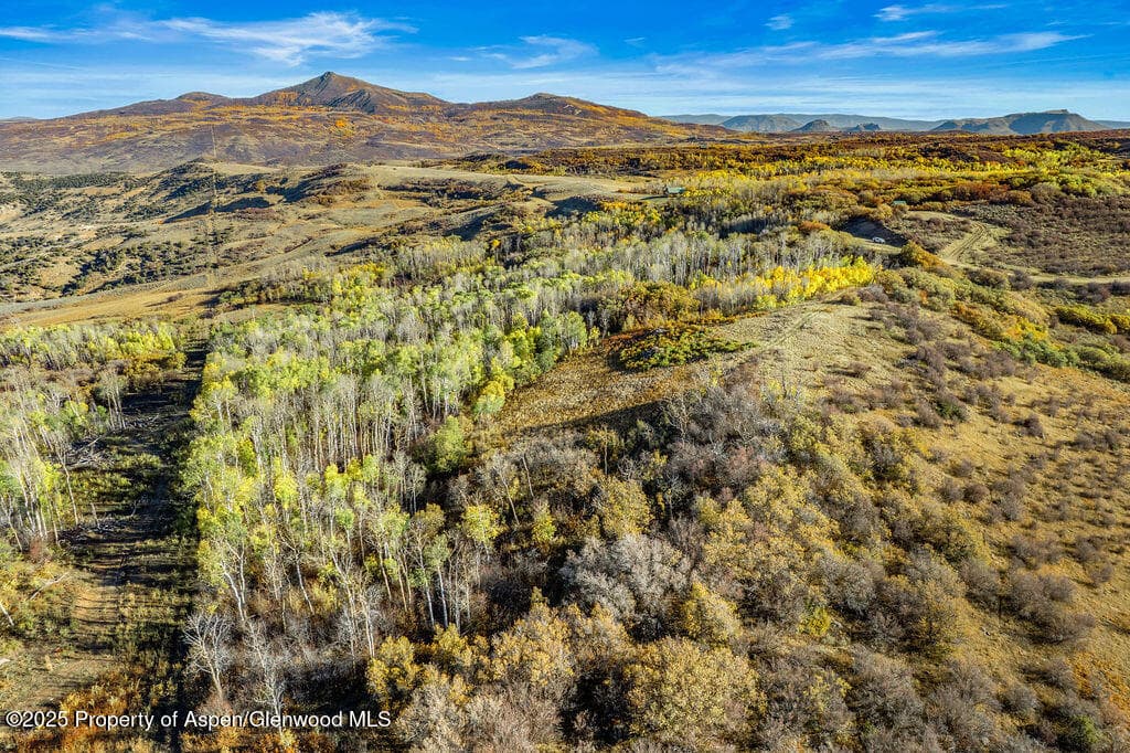 814 Fiddleneck Drive Lot: 62, 61, 60, Craig, CO 81625 - Photo 23