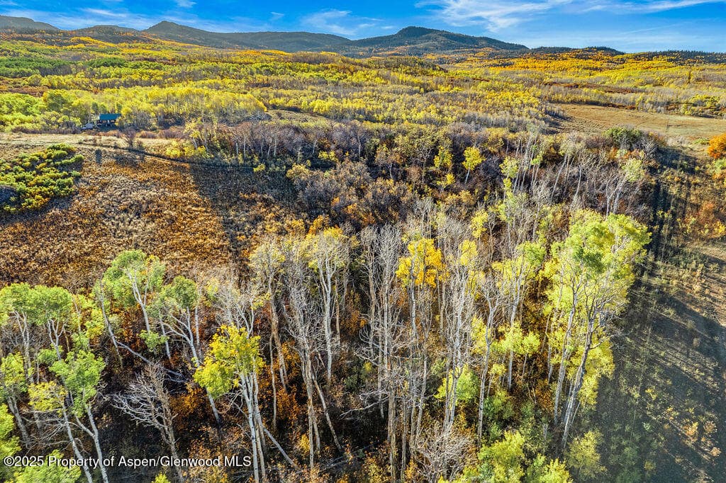 814 Fiddleneck Drive Lot: 62, 61, 60, Craig, CO 81625 - Photo 24
