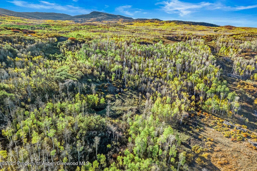 814 Fiddleneck Drive Lot: 62, 61, 60, Craig, CO 81625 - Photo 26