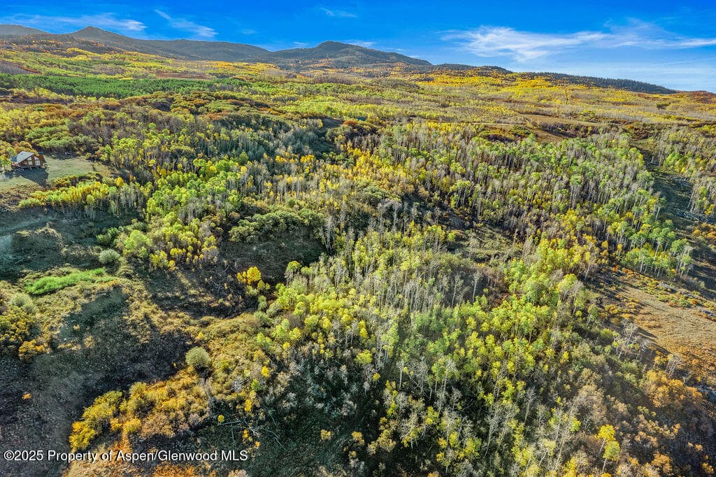 814 Fiddleneck Drive Lot: 62, 61, 60, Craig, CO 81625 - Photo 27