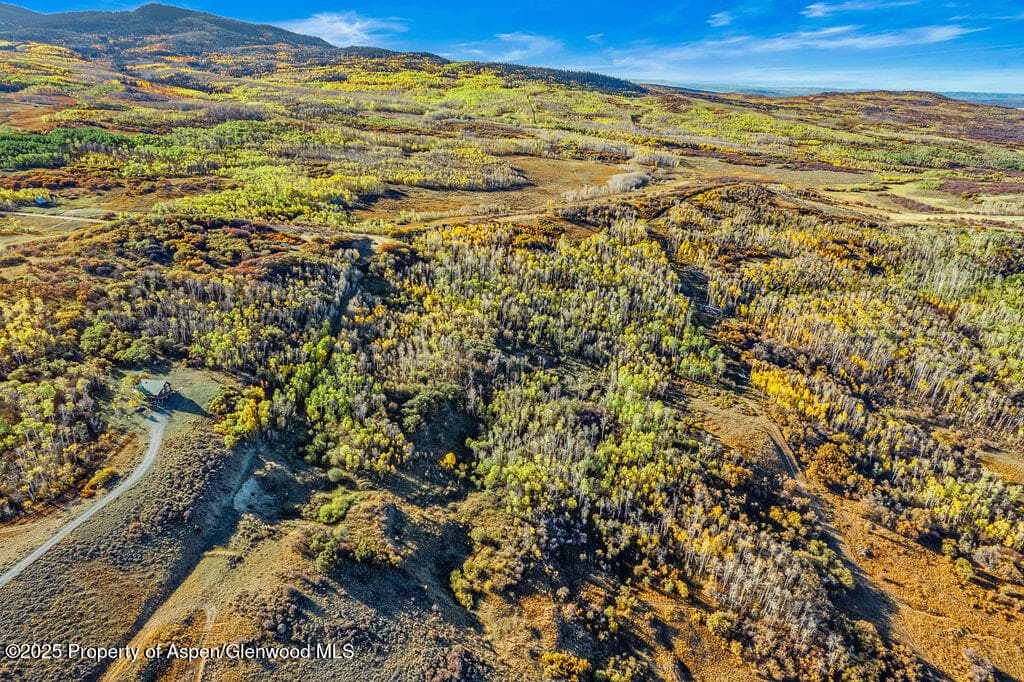 814 Fiddleneck Drive Lot: 62, 61, 60, Craig, CO 81625 - Photo 28
