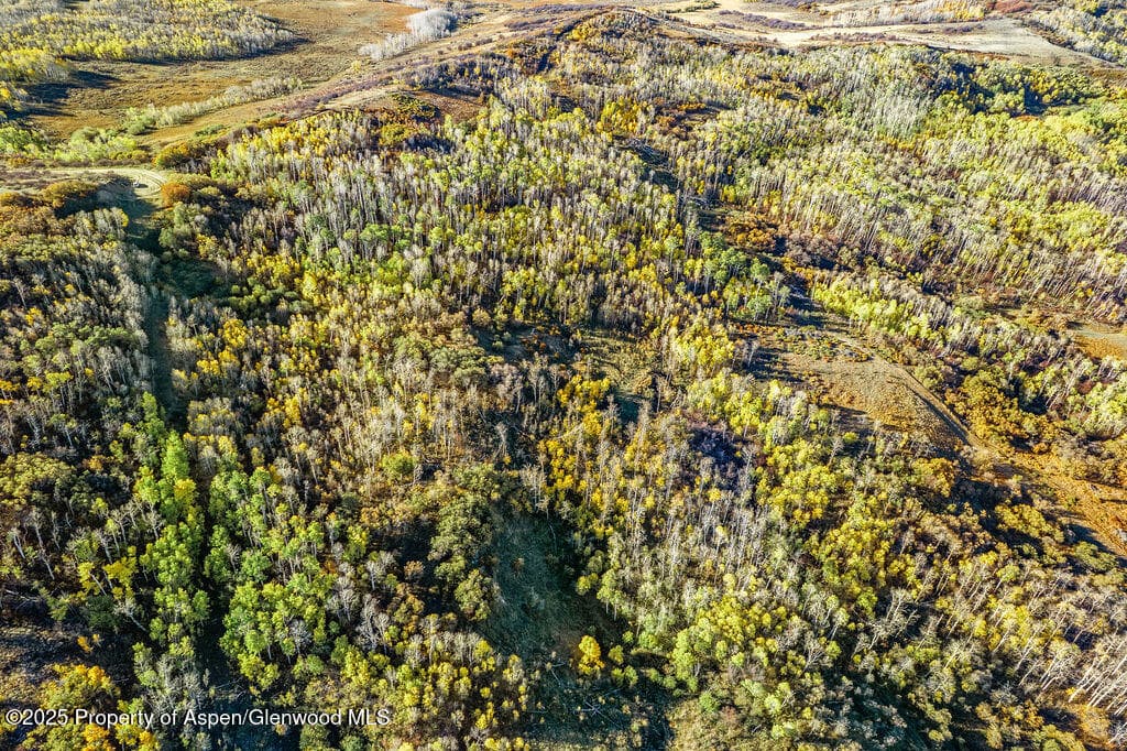 814 Fiddleneck Drive Lot: 62, 61, 60, Craig, CO 81625 - Photo 30