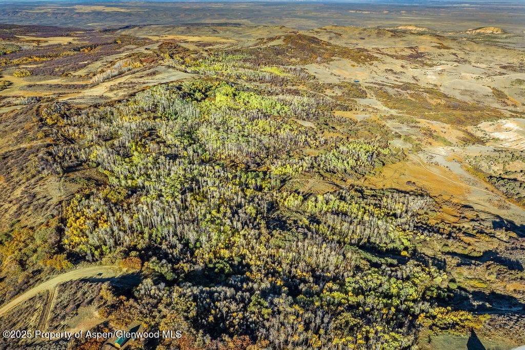 814 Fiddleneck Drive Lot: 62, 61, 60, Craig, CO 81625 - Photo 32