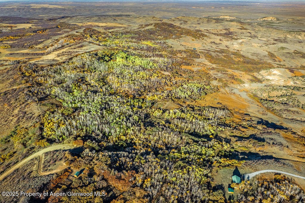 814 Fiddleneck Drive Lot: 62, 61, 60, Craig, CO 81625 - Photo 33