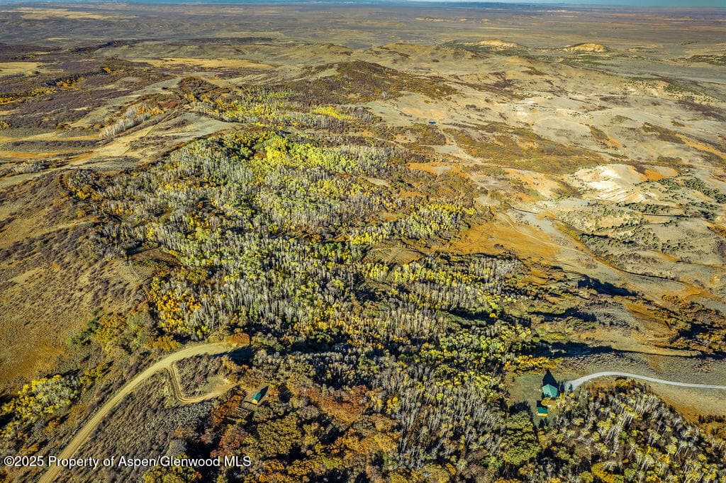 814 Fiddleneck Drive Lot: 62, 61, 60, Craig, CO 81625 - Photo 34
