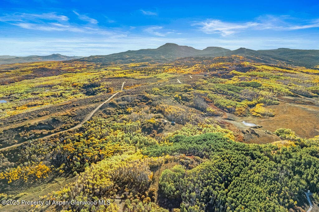 814 Fiddleneck Drive Lot: 62, 61, 60, Craig, CO 81625 - Photo 35