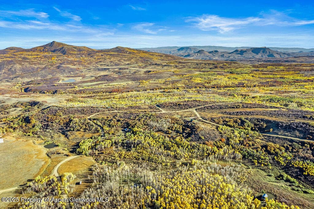 814 Fiddleneck Drive Lot: 62, 61, 60, Craig, CO 81625 - Photo 36