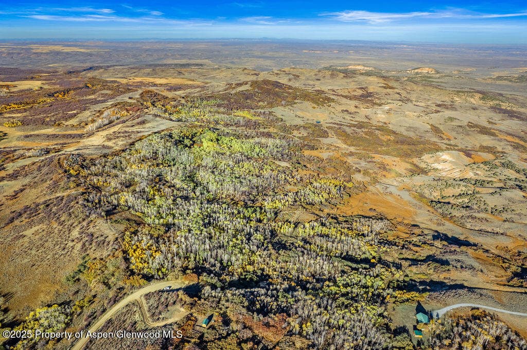 814 Fiddleneck Drive Lot: 62, 61, 60, Craig, CO 81625 - Photo 37