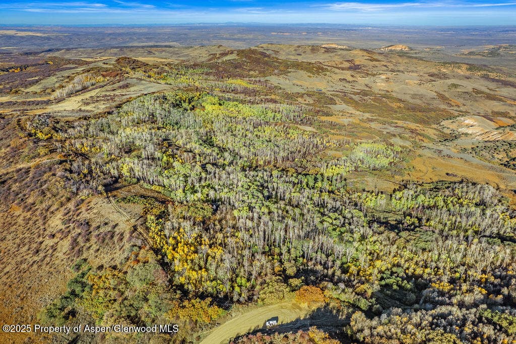 814 Fiddleneck Drive Lot: 62, 61, 60, Craig, CO 81625 - Photo 38