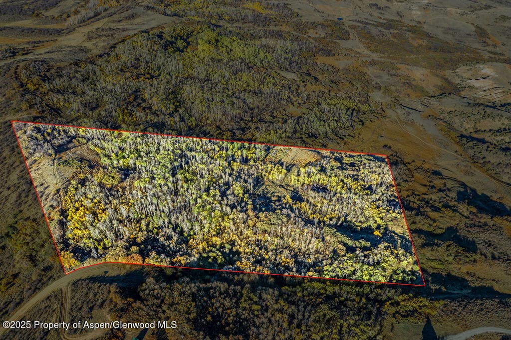 814 Fiddleneck Drive Lot: 62, 61, 60, Craig, CO 81625 - Photo 39