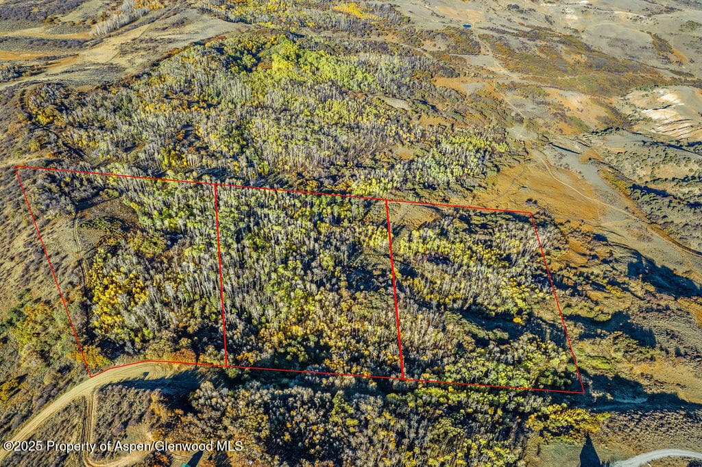814 Fiddleneck Drive Lot: 62, 61, 60, Craig, CO 81625 - Photo 40