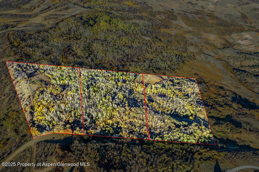 814 Fiddleneck Drive Lot: 62, 61, 60, Craig, CO 81625 - Photo 2