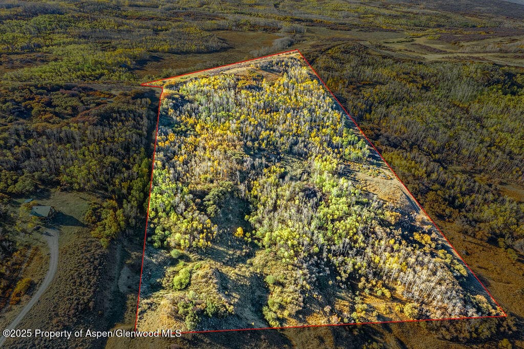 814 Fiddleneck Drive Lot: 62, 61, 60, Craig, CO 81625 - Photo 1