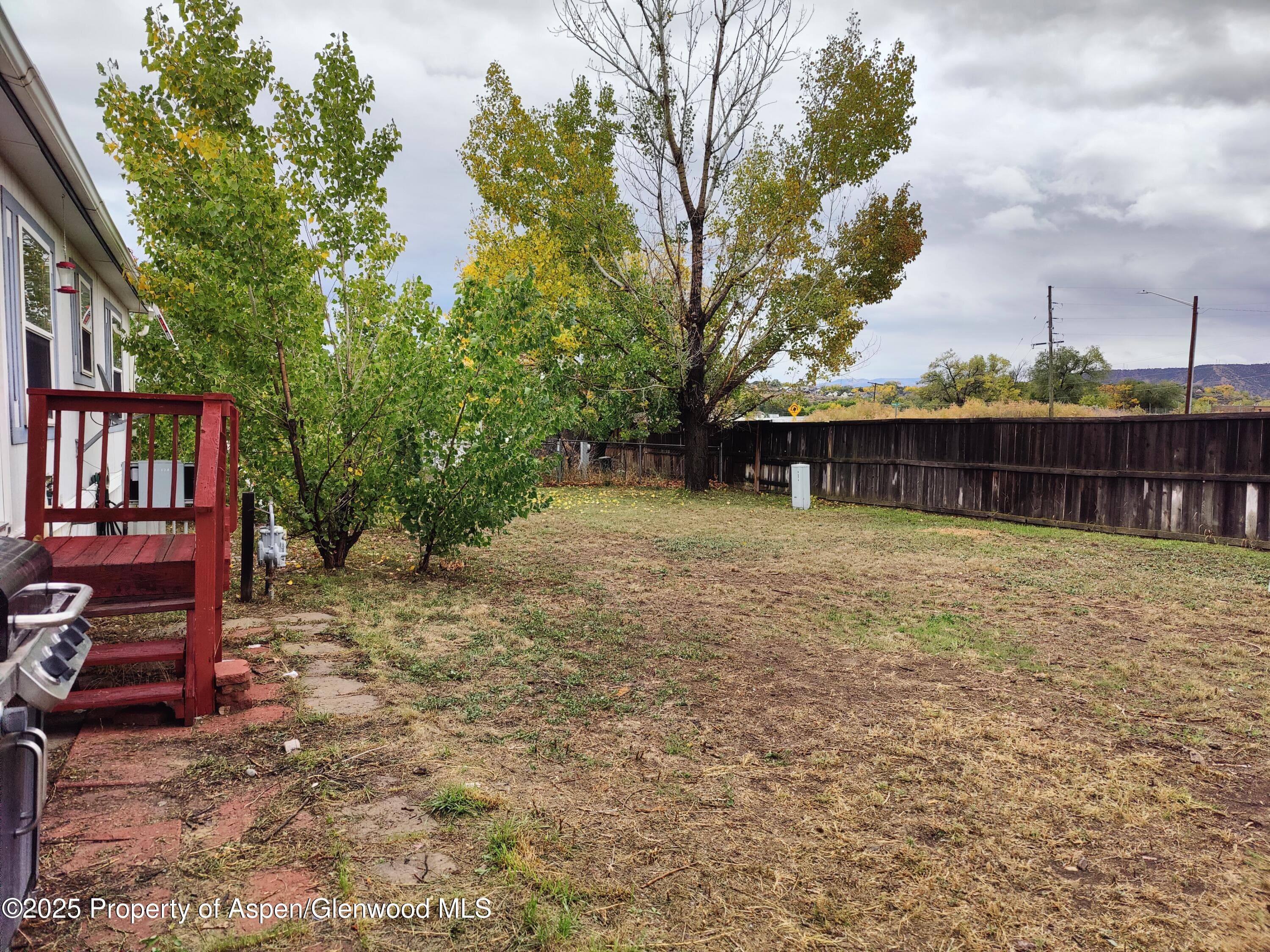 200 W 20th Street A 128, Rifle, CO 81650 - Photo 3