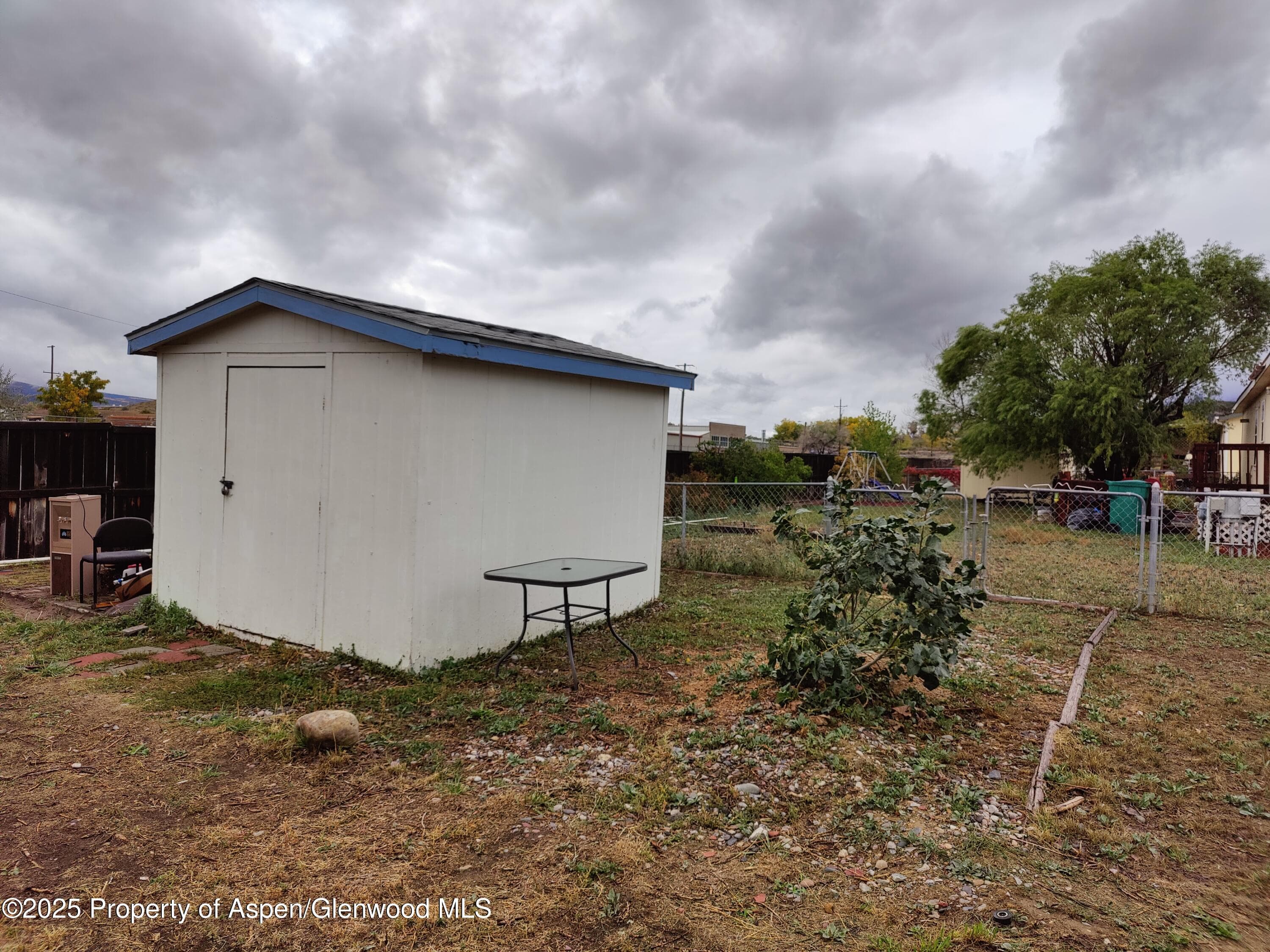 200 W 20th Street A 128, Rifle, CO 81650 - Photo 2