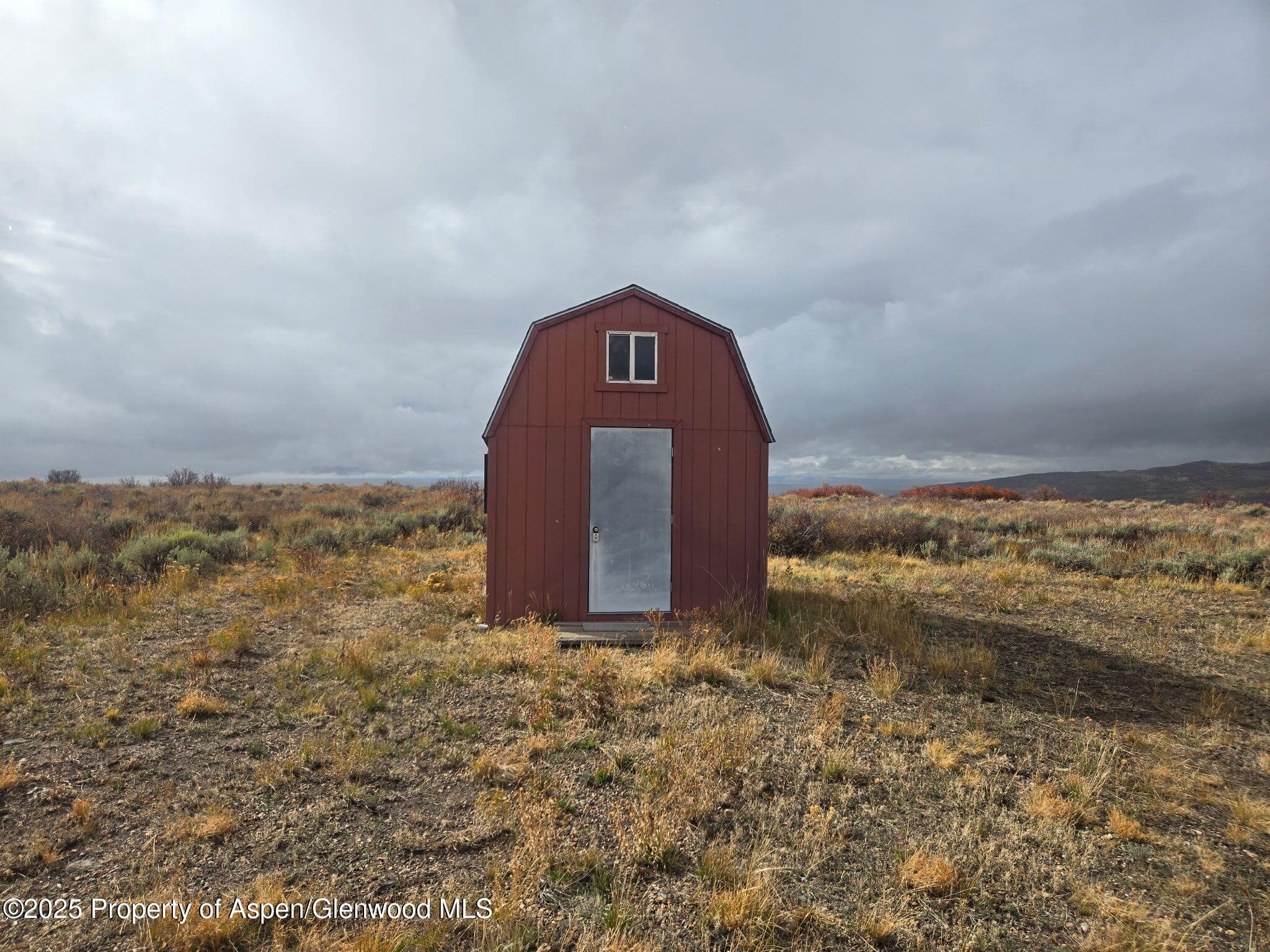 TBD Timberlane Loop Road, Craig, CO 81625 - Photo 11