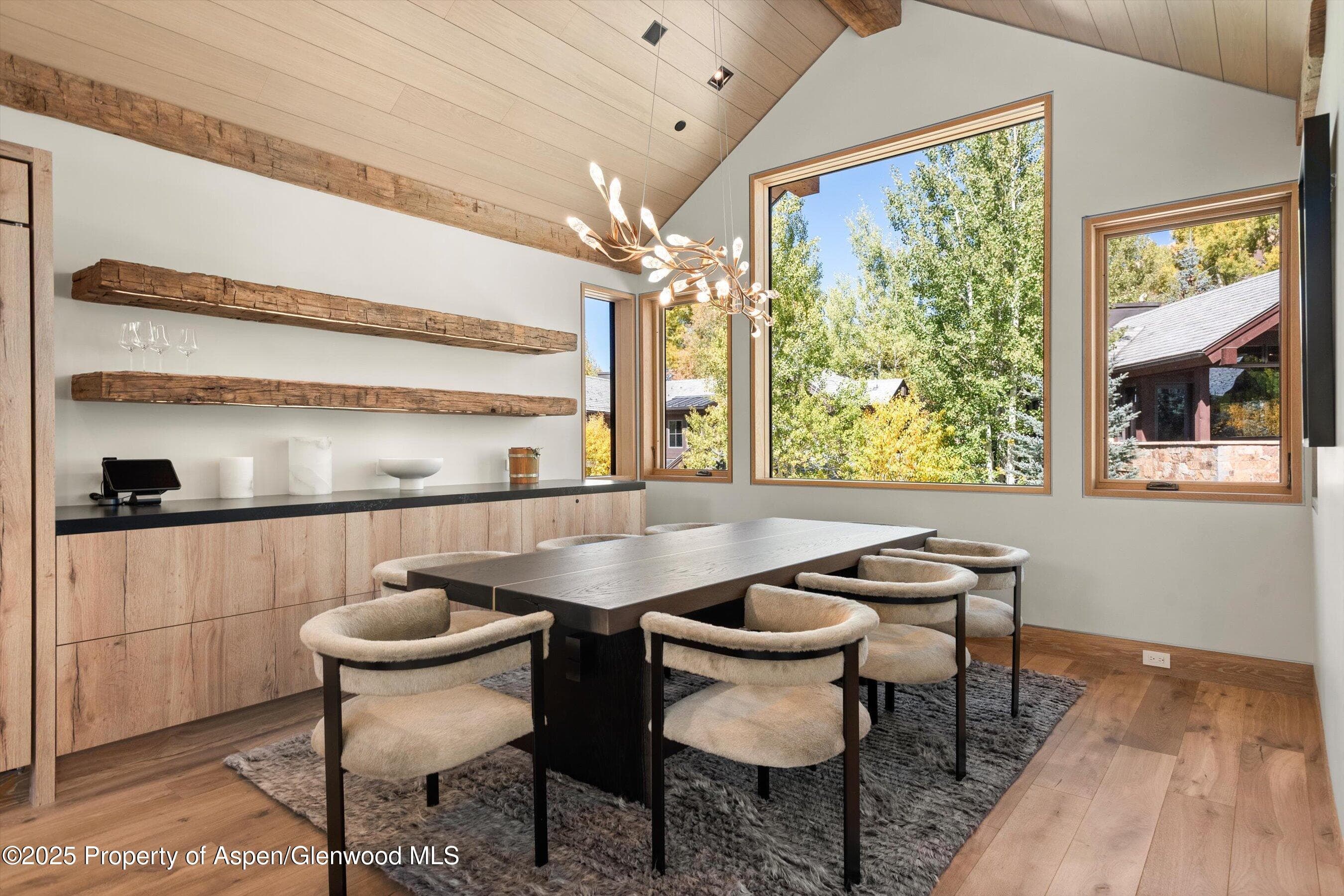 543 Walnut Street B, Aspen, CO 81611 - Photo 6