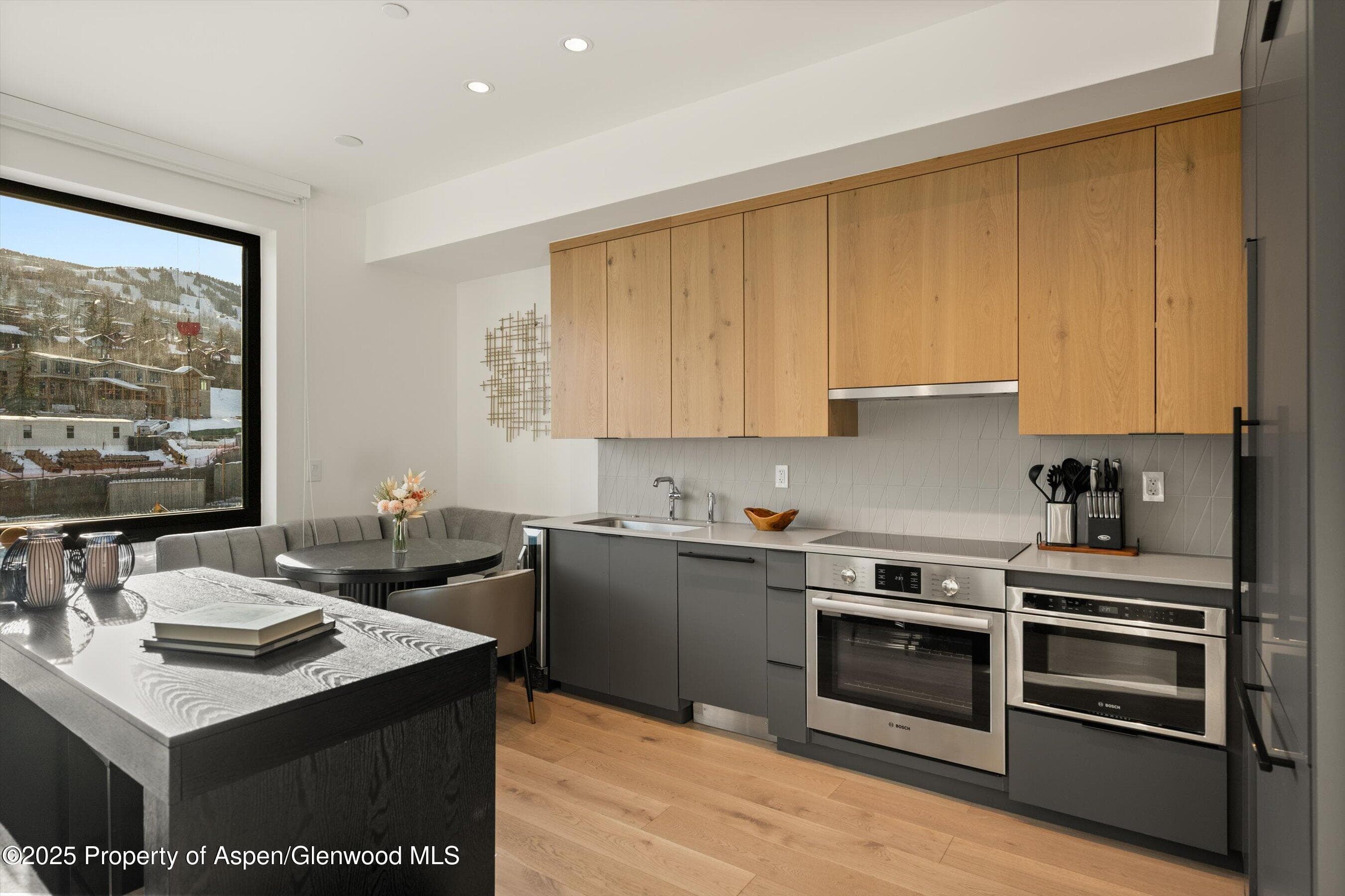 119 Wood Road 305, Snowmass Village, CO 81615 - Photo 12