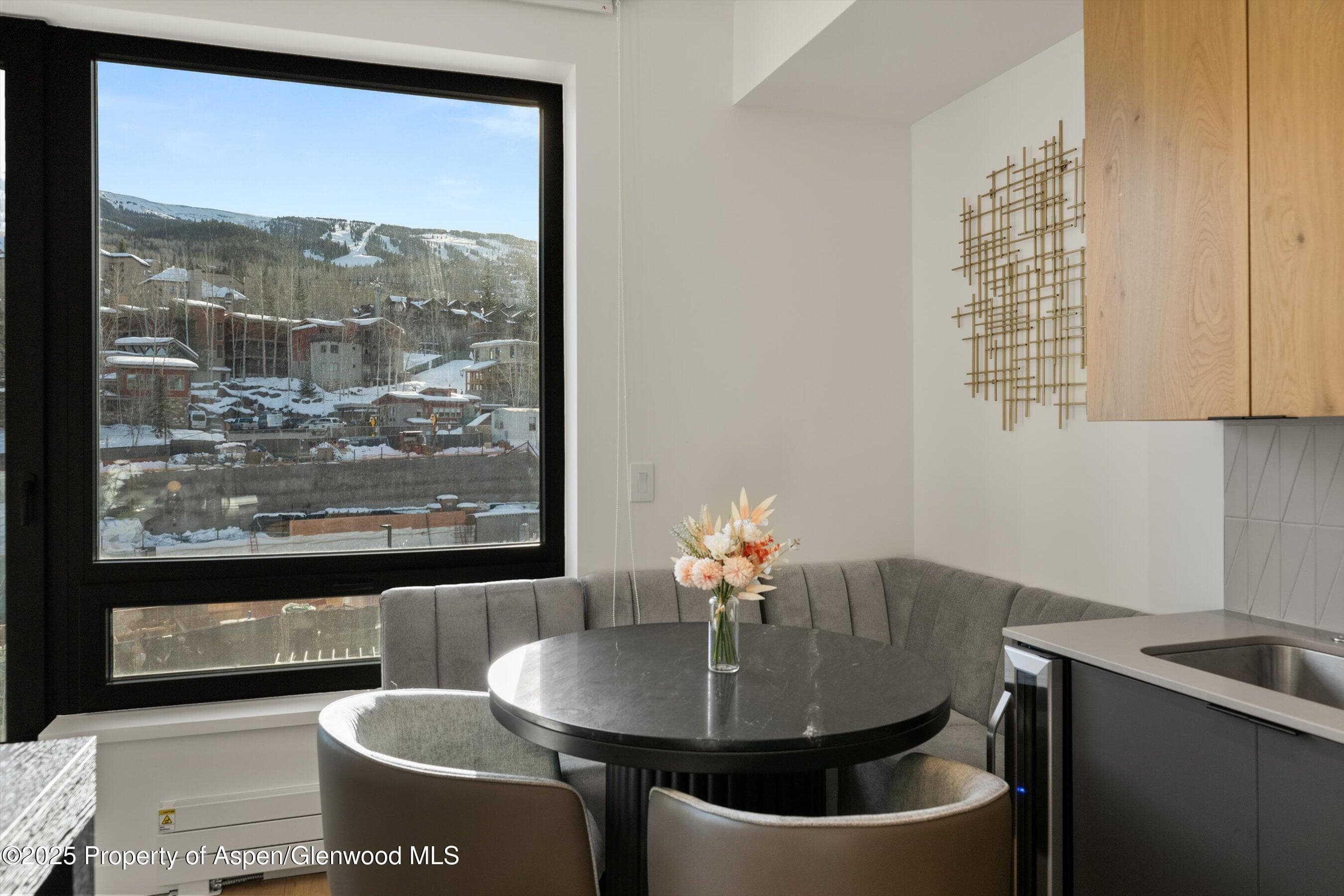 119 Wood Road 305, Snowmass Village, CO 81615 - Photo 11
