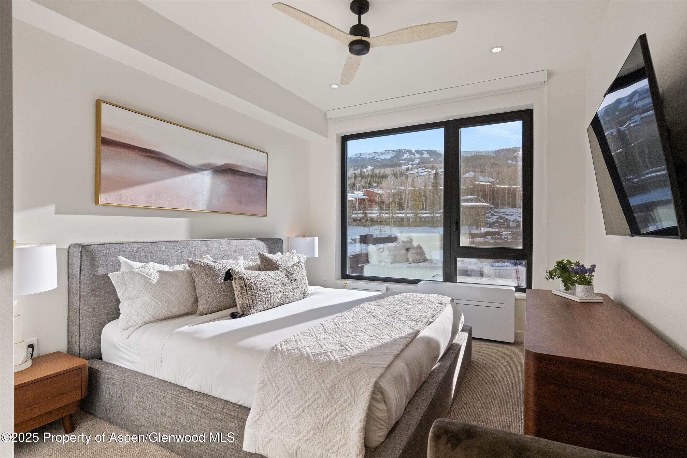 119 Wood Road 305, Snowmass Village, CO 81615 - Photo 14