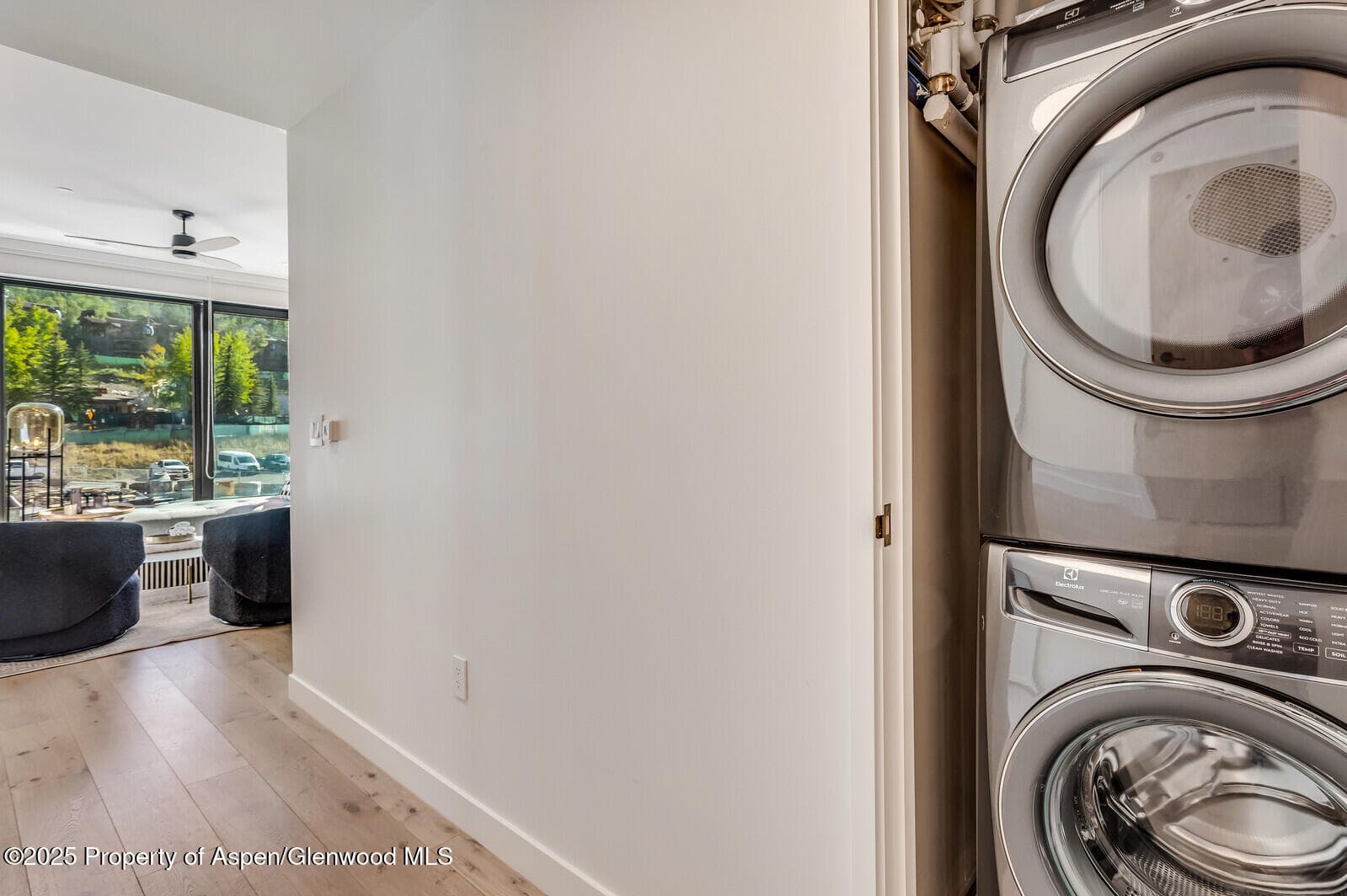 119 Wood Road 305, Snowmass Village, CO 81615 - Photo 18