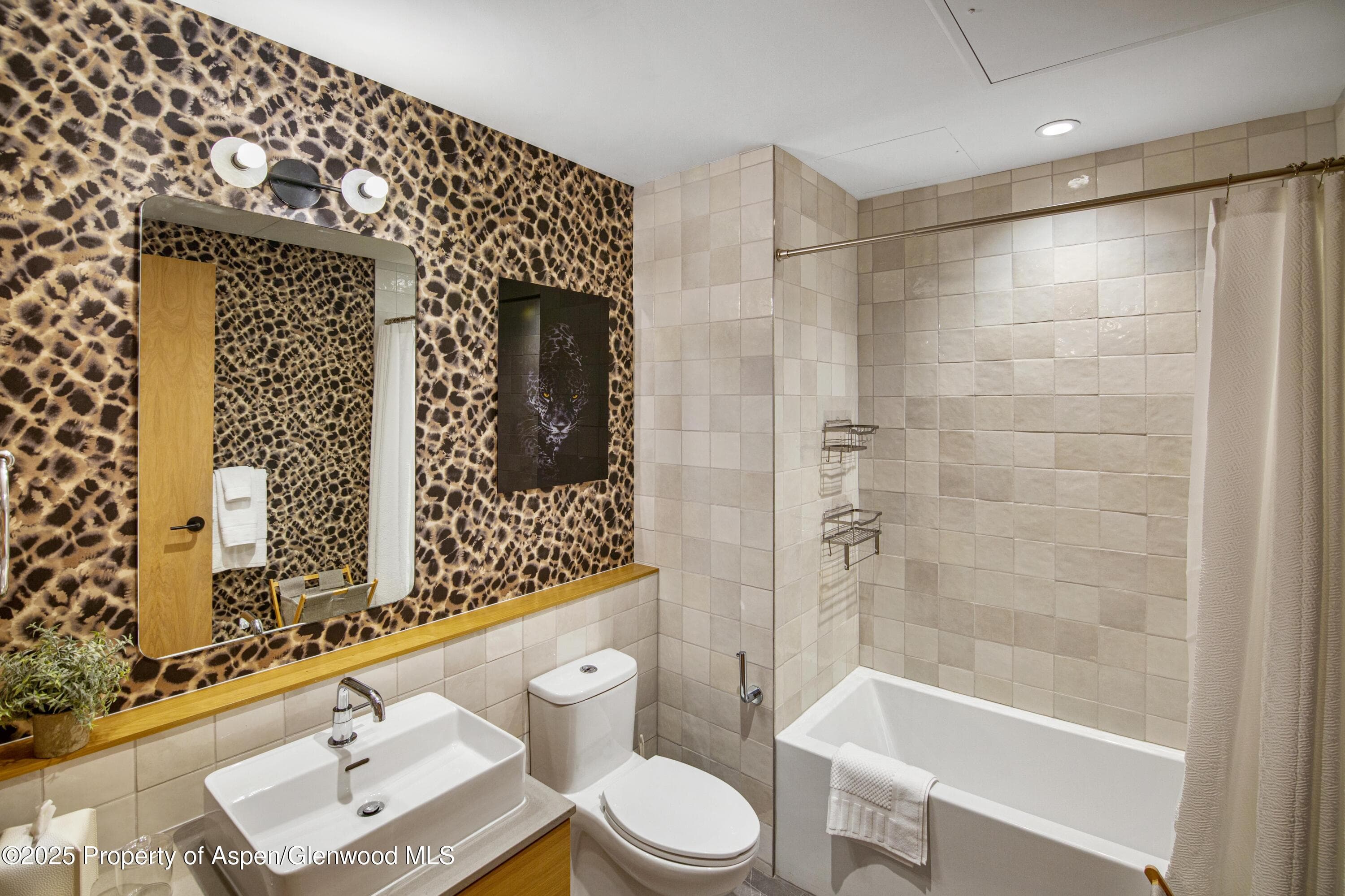 119 Wood Road 207, Snowmass Village, CO 81615 - Photo 15