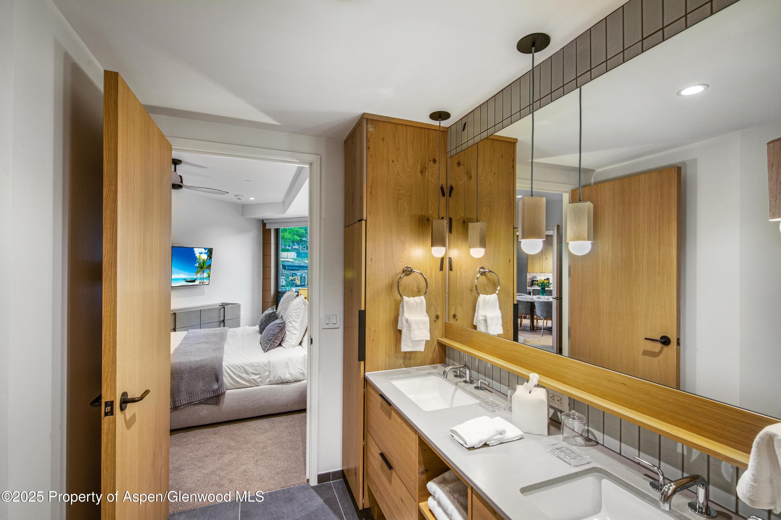 119 Wood Road 207, Snowmass Village, CO 81615 - Photo 14