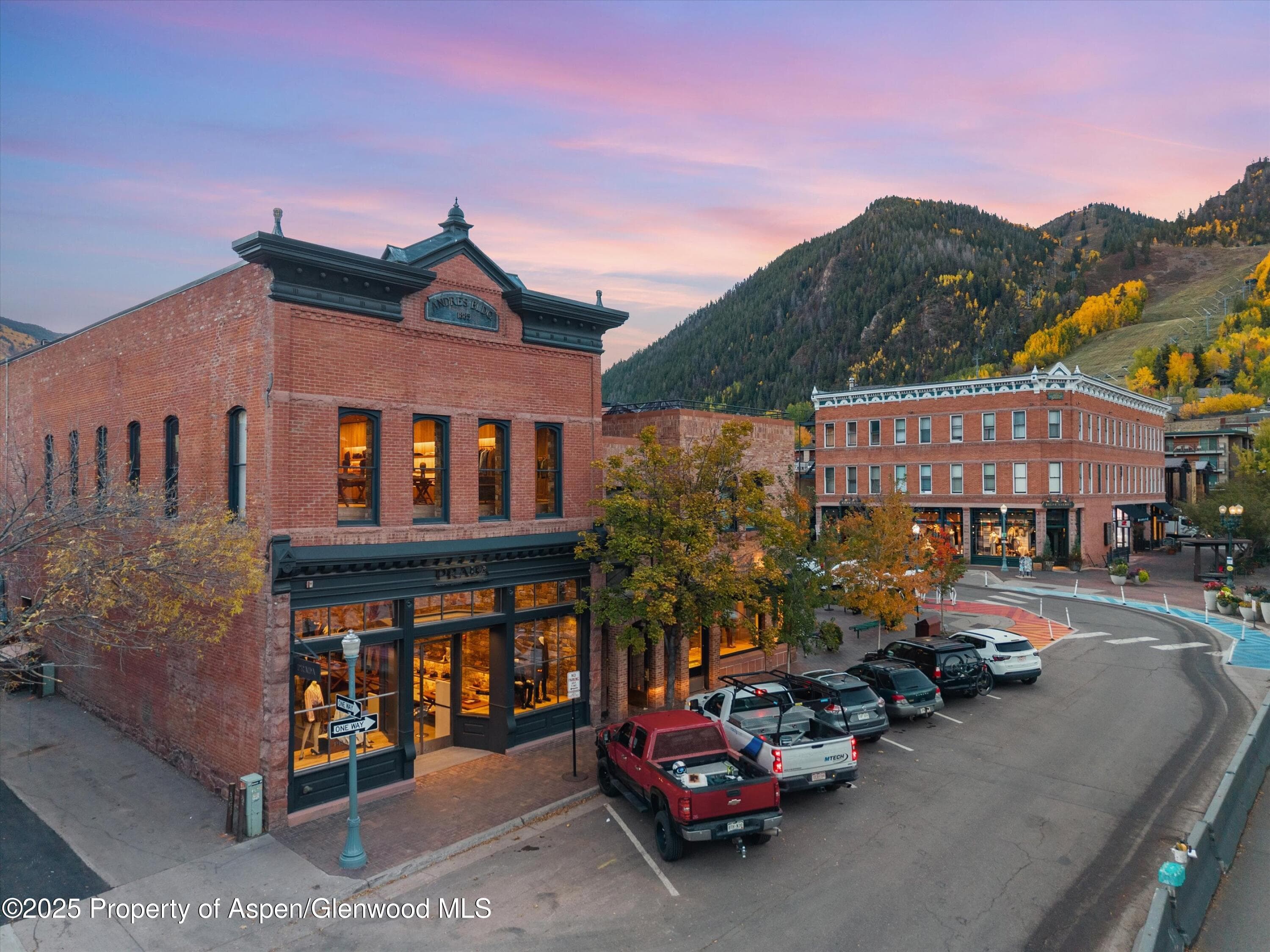312 S Galena Street, Aspen, CO 81611 - Photo 4