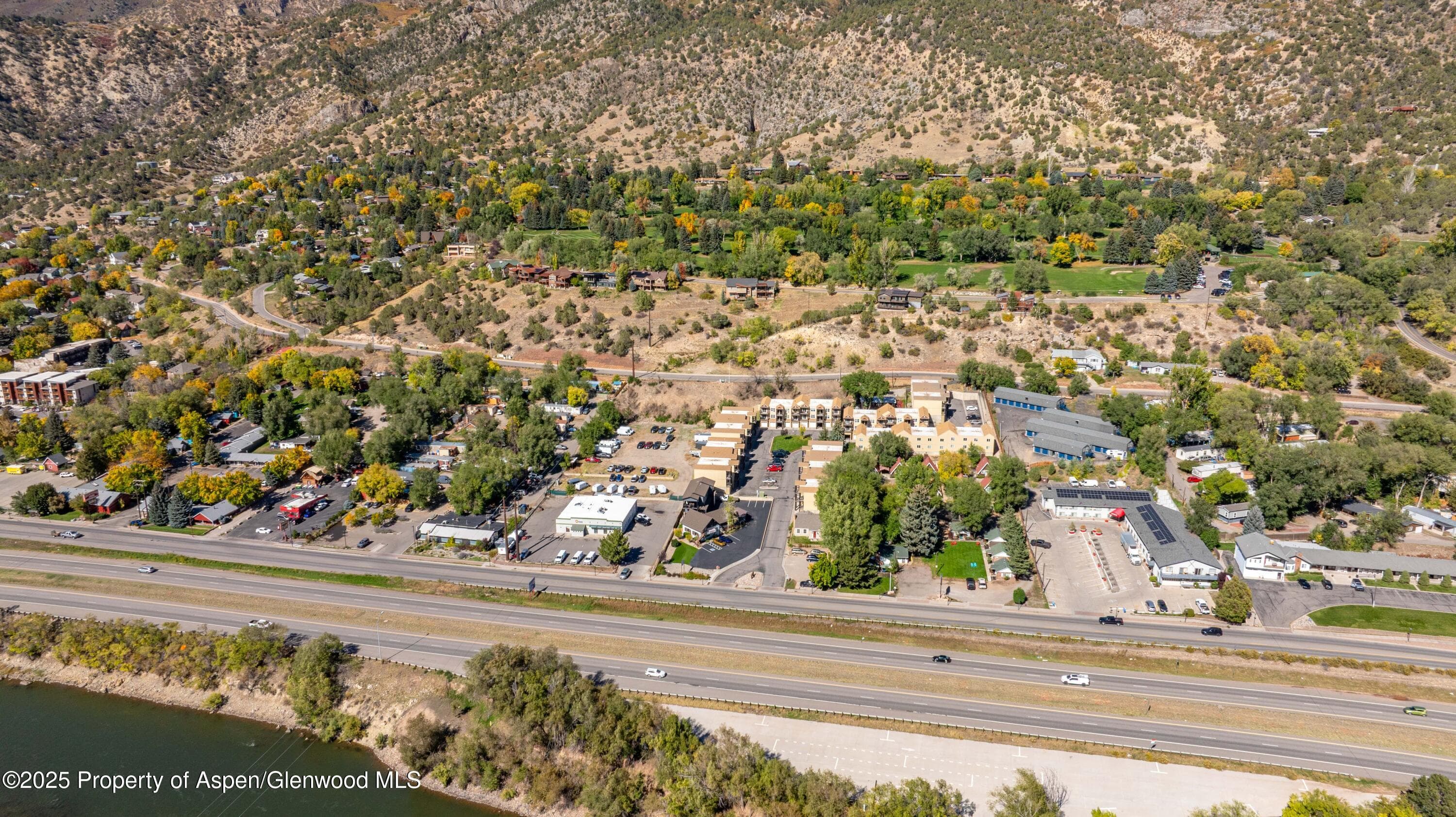 3104 Sunset Ridge Court, Glenwood Springs, CO 81601 - Photo 18