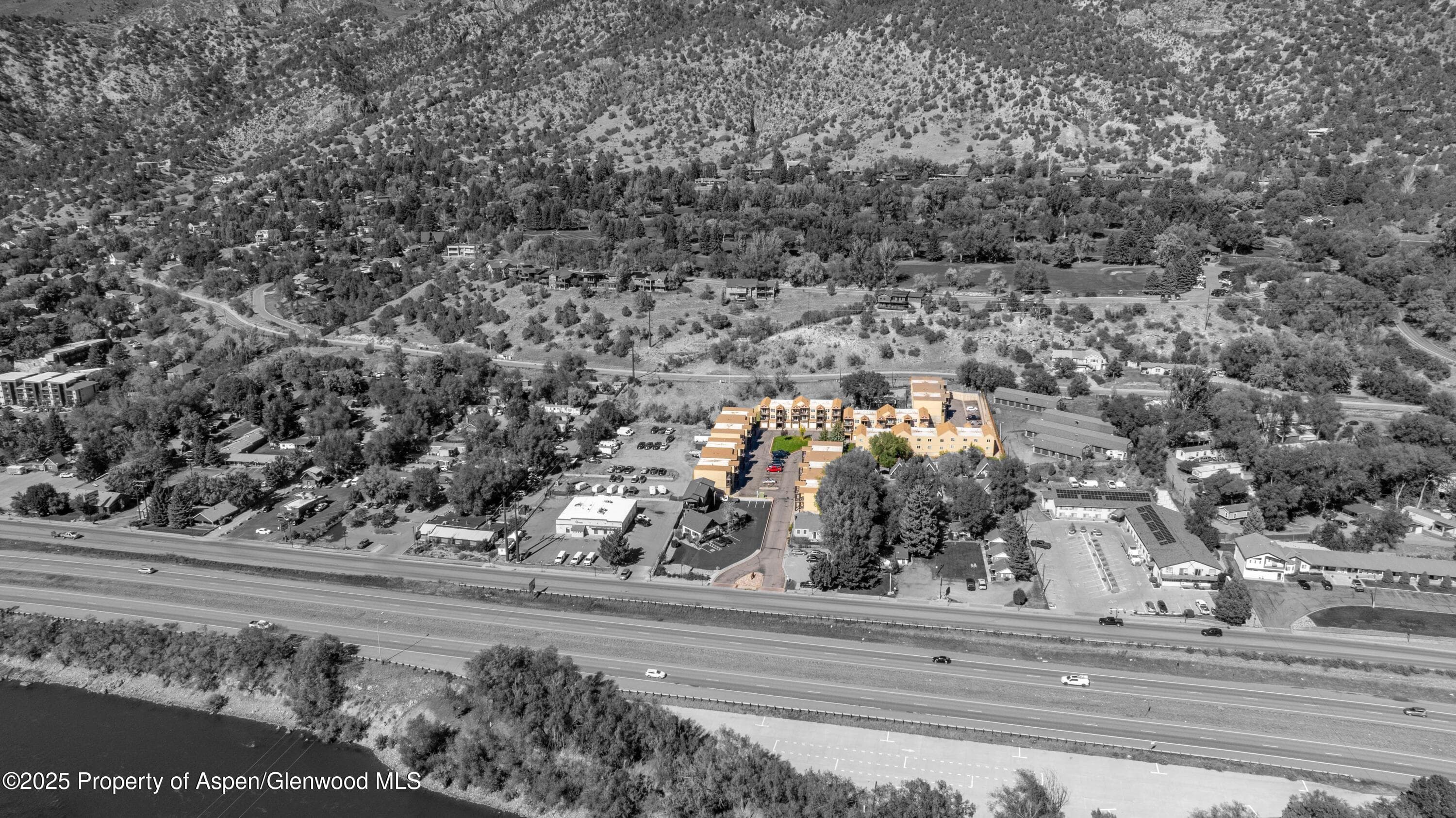 3104 Sunset Ridge Court, Glenwood Springs, CO 81601 - Photo 17