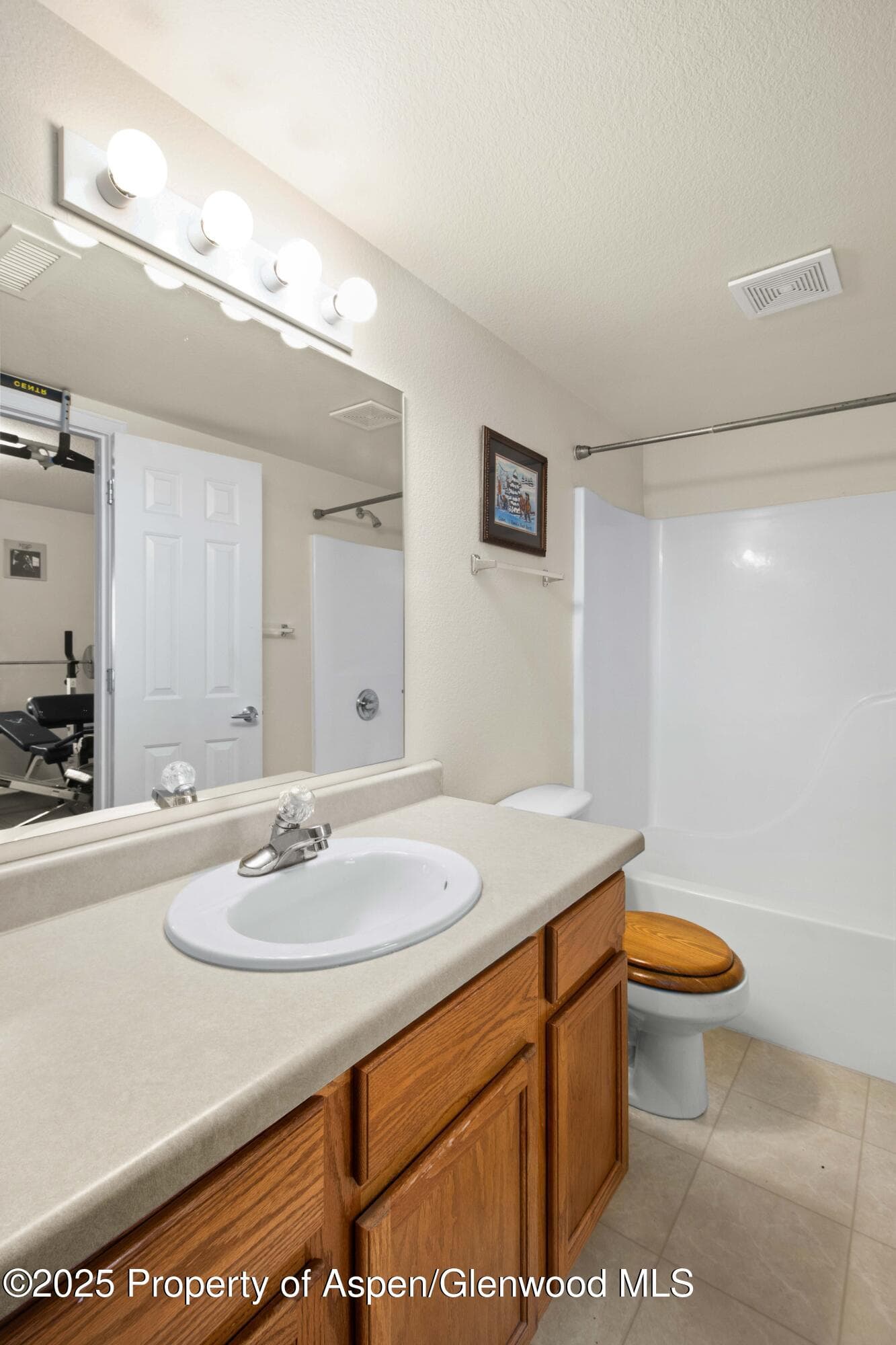 3104 Sunset Ridge Court, Glenwood Springs, CO 81601 - Photo 13