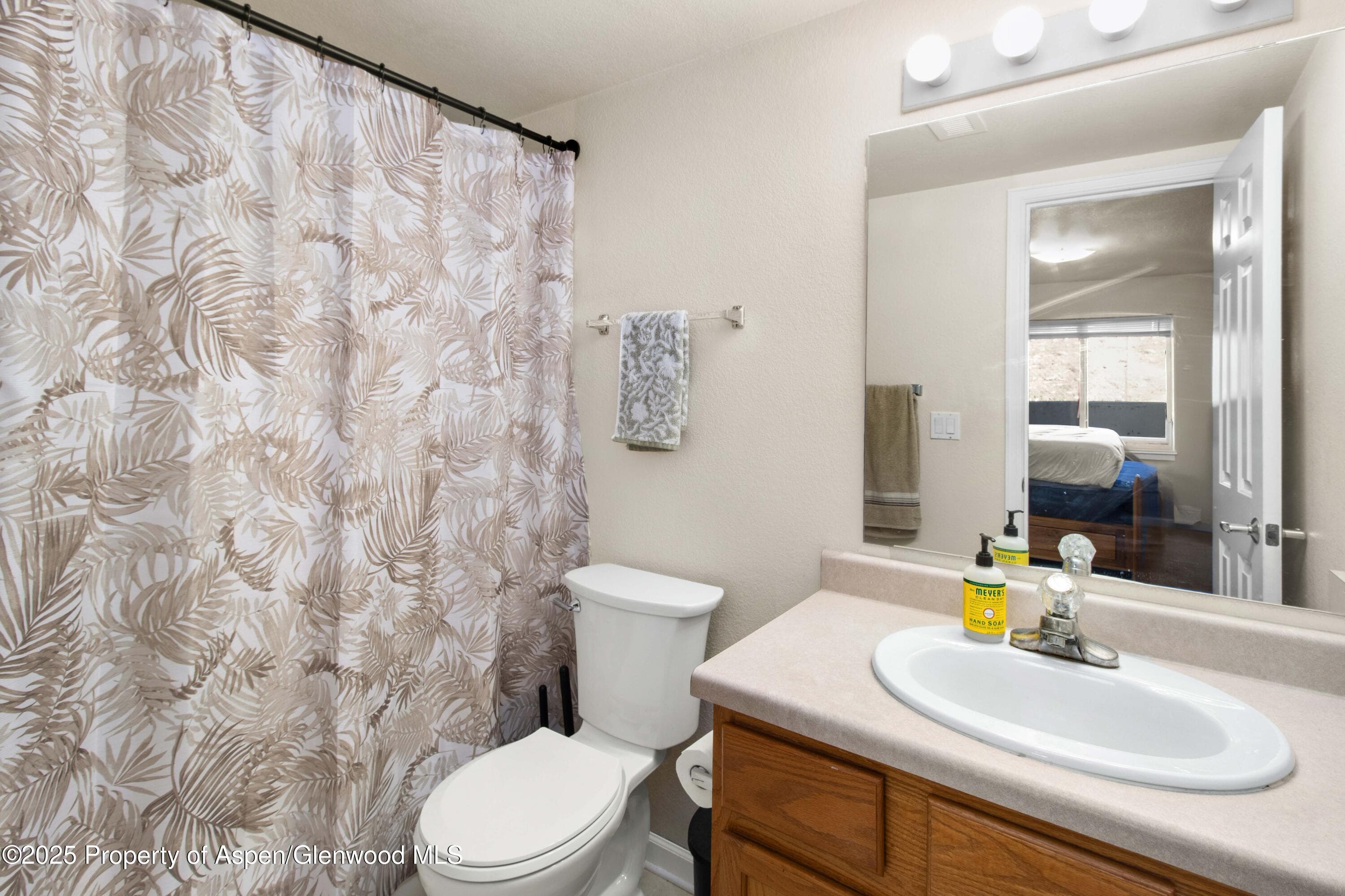 3104 Sunset Ridge Court, Glenwood Springs, CO 81601 - Photo 11
