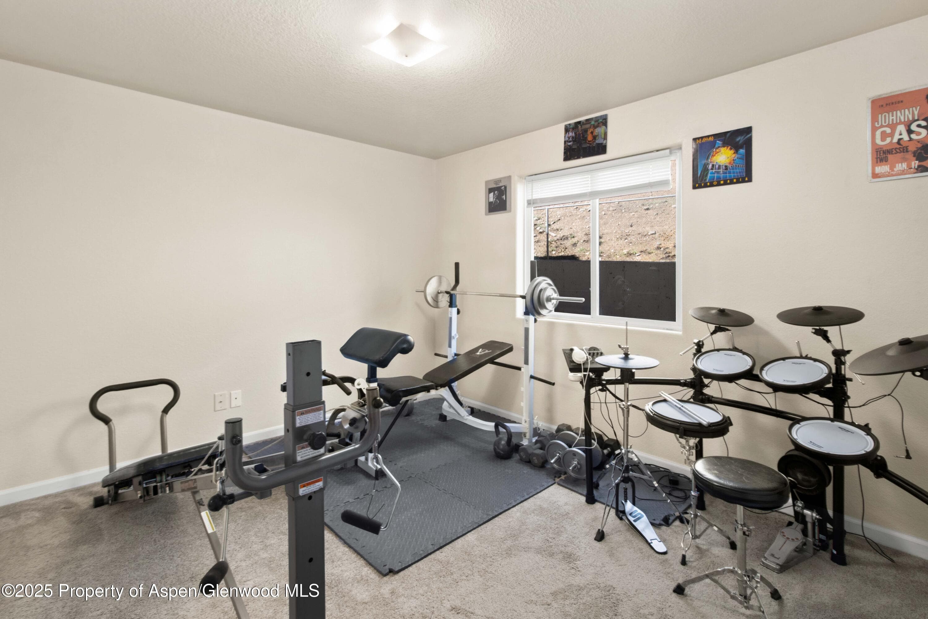 3104 Sunset Ridge Court, Glenwood Springs, CO 81601 - Photo 12
