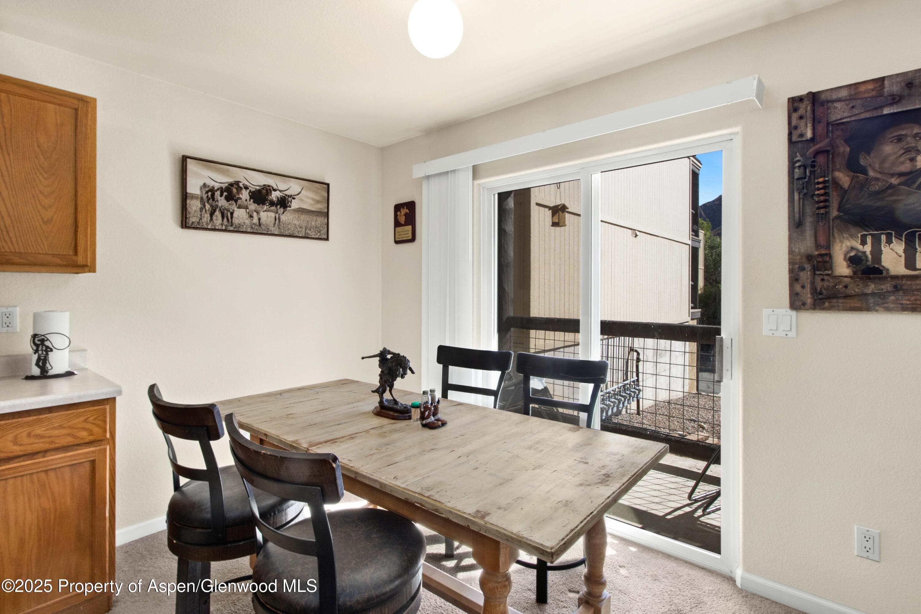 3104 Sunset Ridge Court, Glenwood Springs, CO 81601 - Photo 7
