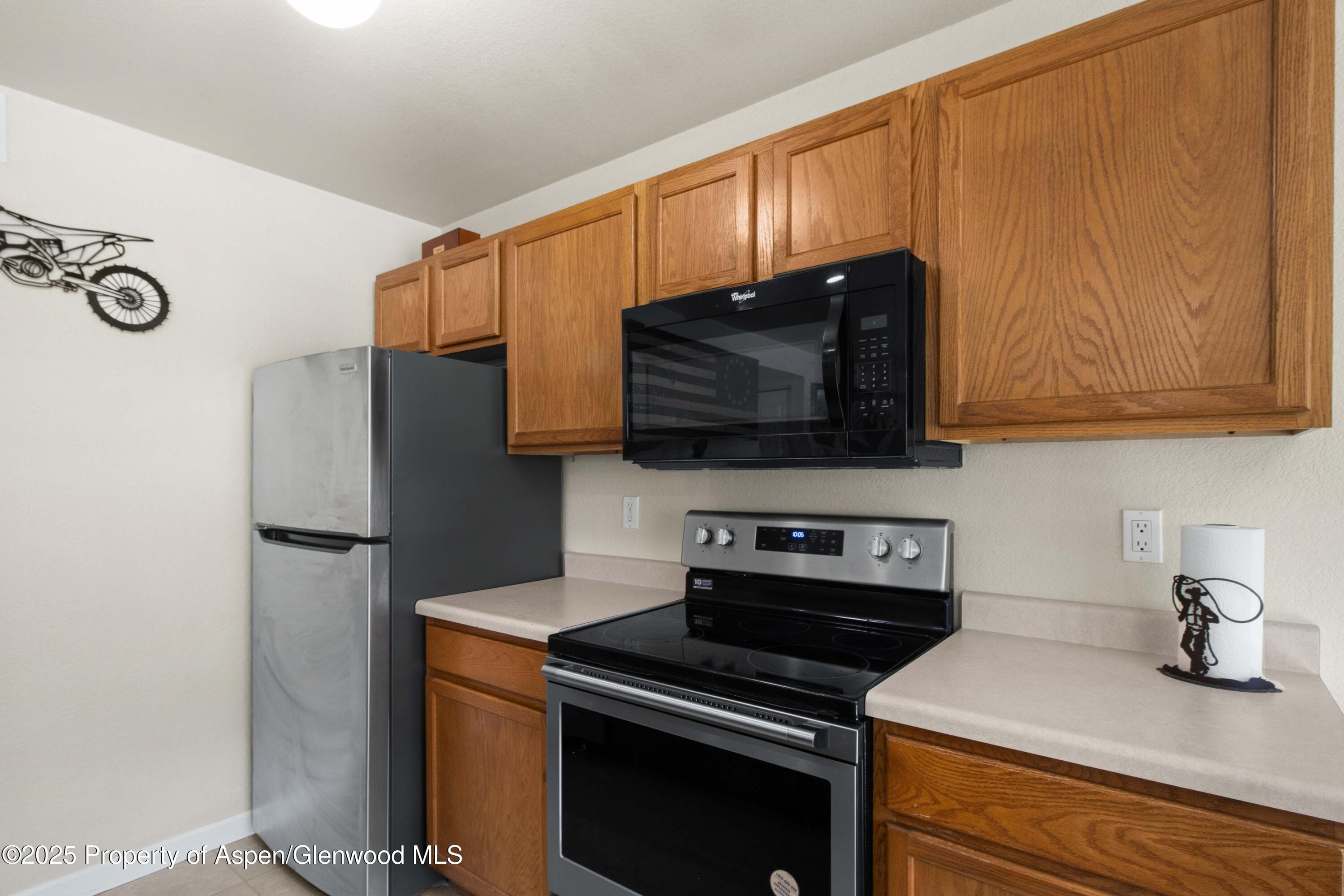 3104 Sunset Ridge Court, Glenwood Springs, CO 81601 - Photo 8