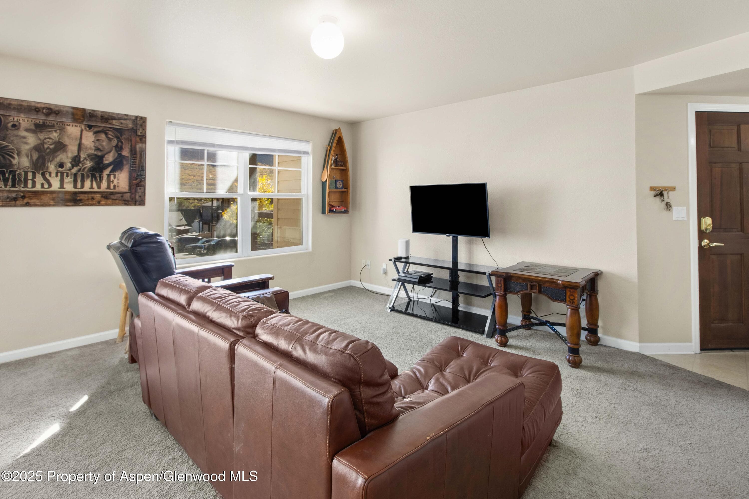 3104 Sunset Ridge Court, Glenwood Springs, CO 81601 - Photo 3